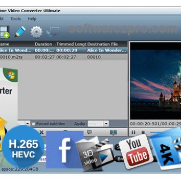video converter ultimate cracked